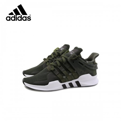 b37346 adidas